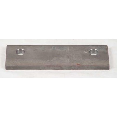 Aftermarket Idler Guide Plate BAL10-0234